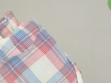 Women's Clothing: Bik Bok, Women`s shirt, size M (EU 38) — 6
