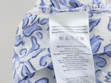 bluzki serce: Women, Bluzka damska, rozmiar XL — 5