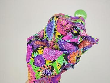 klapki penis: Top damski, rozmiar S — 4