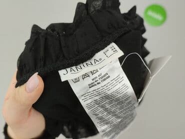 allegro spódniczki mini: Janina, Spódnica damska, rozmiar XL — 5