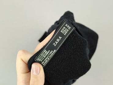 Жінкам: Zara, Светр жіночий, розмір M — 3