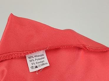 him body: Сукня жіноча, розмір 4XL — 4