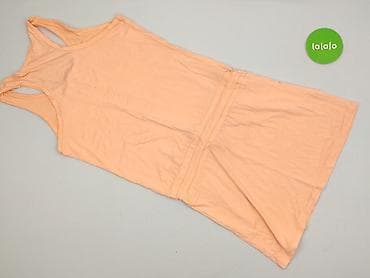 Sukienka damska, rozmiar S — 3