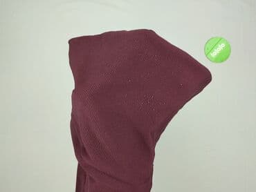 tiulowe spódnice mohito: Mohito, Spódnica damska, rozmiar XL — 4