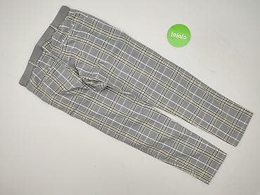 walkx buty: Esmara, Spodnie materiałowe damskie, rozmiar S — 3