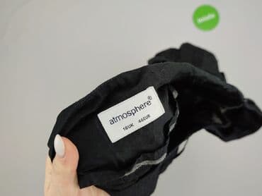 jesienne spódnice maxi: Atmosphere, Spódnica damska, L — 4