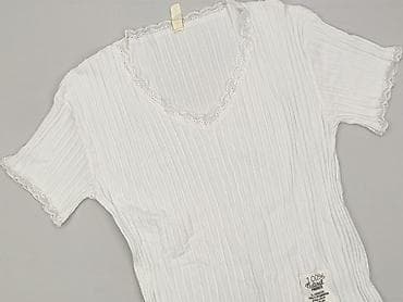eu 54: New Collection, Bluzka damska, rozmiar S — 1