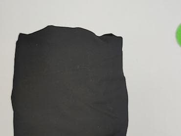 spodnie carry: Zara, Spodnie materiałowe damskie, rozmiar S — 6