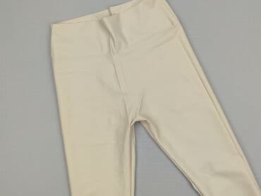 Leggings Sports for women, M at lalafo.pl Leggings Sports for women, M