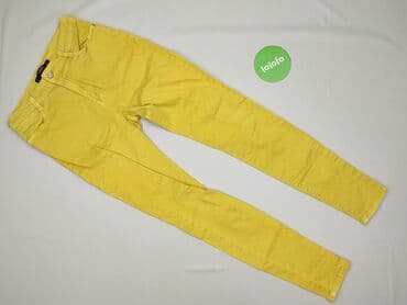 ubrania mango: Mango, Jeansy damskie, rozmiar M — 3