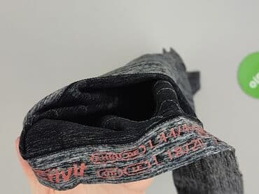 kurtka softshell lidl crivit: Crivit, T-shirt damski, rozmiar L — 6