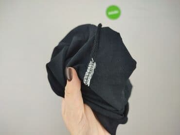 czarne spódnice orsay: Orsay, Sukienka damska, rozmiar S — 5