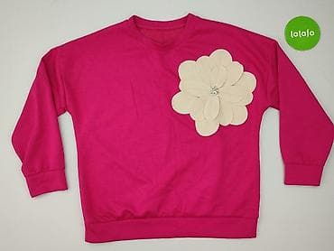 kurtka do dresow: Moda Italia, Bluza damska
, rozmiar 3XL — 2