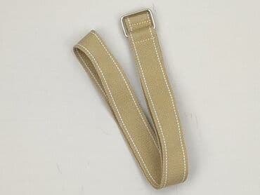 Belt, Female, condition - Perfect