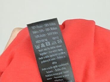 obcisła bluza: F&F, Bluzka damska, M — 6