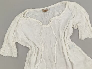 Women's blouse, size XL at lalafo.pl Women's blouse, size XL