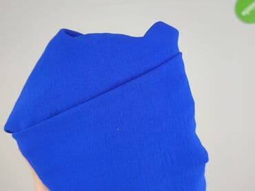 bluzki nietoperz plus size: Bluzka damska, rozmiar One size — 5