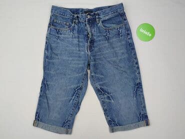 podkoszulki męskie lidl: Szorty dla mężczyzn, L — 2