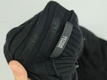 kapcie wyprzeda: Marks & Spencer, Kardigan damski, rozmiar S — 4