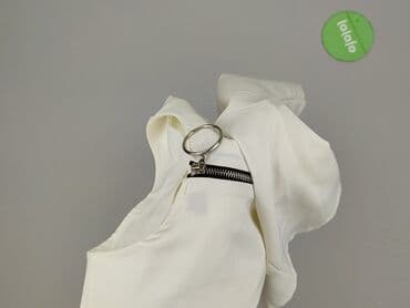 bruno zinger marynarka: ITALY FASHION, Marynarka damska, M — 5