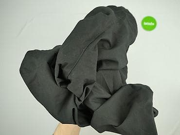 crivit shorts: Domyos, Spodnie 3/4 dla mężczyzn, rozmiar XL — 4