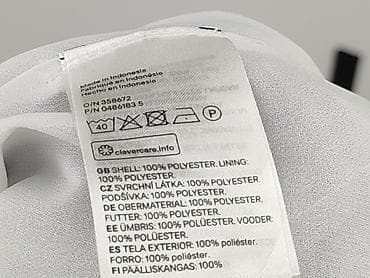 divided sukienki: H&M, Sukienka damska, rozmiar M — 5