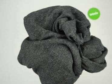 swetry pepco: Peacocks, Sweter damski, rozmiar XL — 4