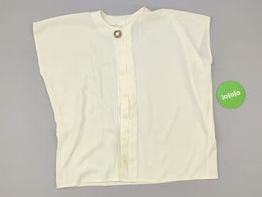 bluza dluga: Bluzka damska, rozmiar 2XL — 2