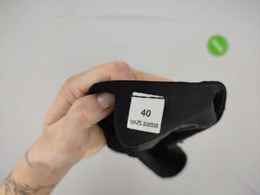 długie spódnice i botki: Women`s skirt, L at lalafo.pl — 4 długie spódnice i botki: Women`s skirt, L — 4