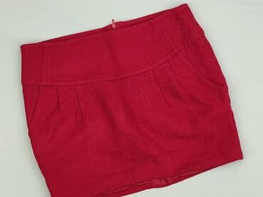 Women`s skirt, S at lalafo.pl Women`s skirt, S