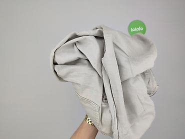 Women: Cargo, Cargo for women, size S — 4