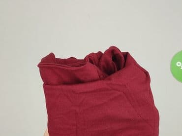 reserved koszulka z jamnikiem: T-shirt damski, rozmiar S — 6