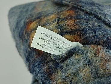 lacoste golf: Zara, Сорочка жіноча, розмір XS — 6