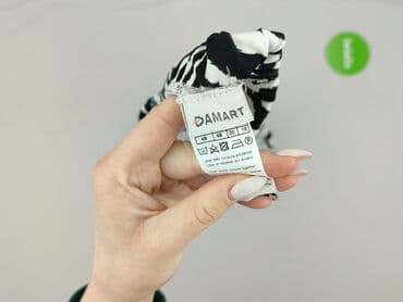 spódnice montego: Damart, Spódnica damska, 2XL — 5