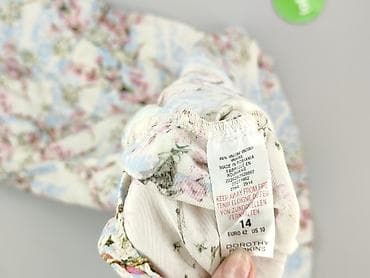 suknia maxi: Dorothy Perkins, Sukienka damska, rozmiar M — 5