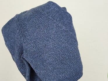 kardigan only: ONLY, Women`s knitwear, size M (EU 38) — 5
