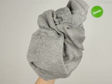 reserved sweter: Zara, Golf dla mężczyzn, rozmiar S — 4