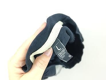 dope: Cropp, Bluzka dla mężczyzn, rozmiar L — 5