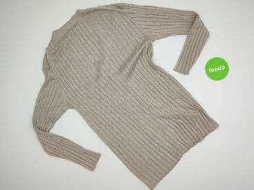 primark szlafrok: H&M, Kardigan damski, rozmiar S — 3