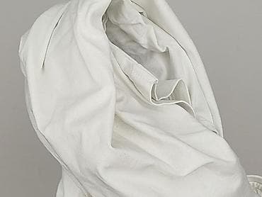 ccc nike dunk: Koszulka dla mężczyzn, rozmiar L — 8