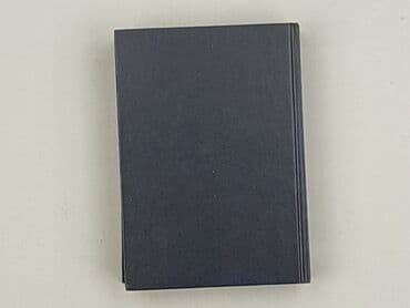 Books, Audio & Video formats: Book, genre - Novel, condition - Perfect — 2