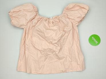 bluzki premium: Primark, Bluzka damska, rozmiar S — 3