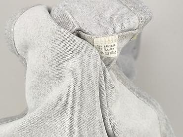 wangue: Sukienka damska, rozmiar XL — 5