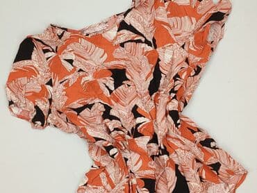 bluzki polgolf: Bluzka damska, rozmiar M — 1