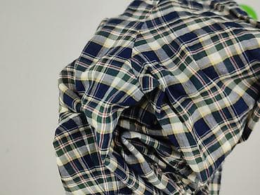 zara basic rn 77302: Zara, Bluzka damska, rozmiar S — 4