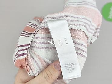 topy primark: Primark, Spódnica damska, rozmiar M — 4
