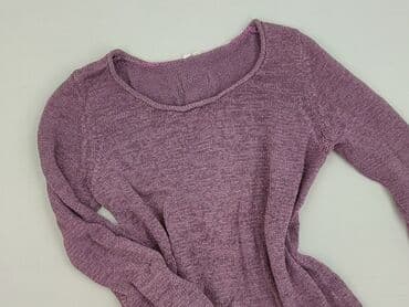 Sweter damski, M w lalafo.pl Sweter damski, M