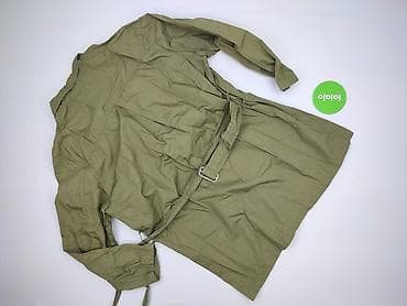 kurtka m43: Kurtka przejściowa damska, rozmiar L — 3