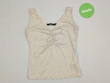 makalu swetry: Makalu, Top damski, rozmiar S — 2