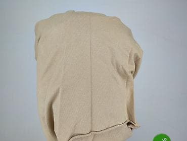 vero moda sklepy: Sukienka damska, rozmiar XL — 4